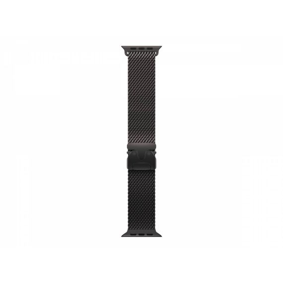 Apple Loop for smart watch 49 mm Medium size MXKG3ZMA