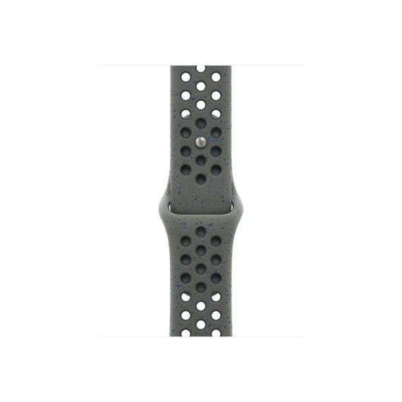 Apple Nike Strap for smart watch 40mm SM size cargo MC2G4ZMA