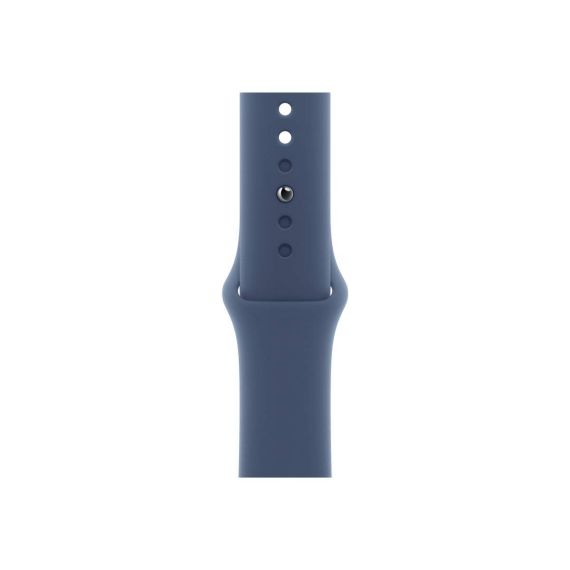 Apple Strap for smart watch 42mm SM size MXLE3ZMA