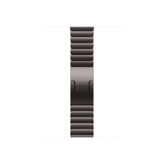 Apple Strap for smart watch 46mm 150200 mm MXMK3ZMA