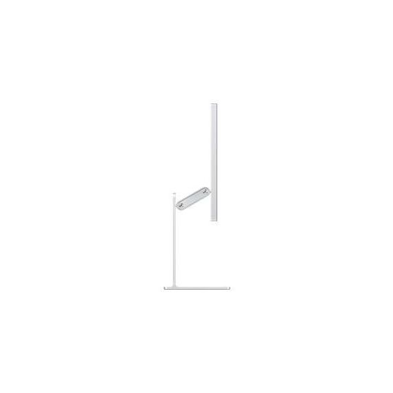 Apple Studio Display Nanotexture glass LCD monitor MYJJ3DA