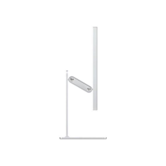 Apple Studio Display Nanotexture glass LCD monitor MYJJ3DA