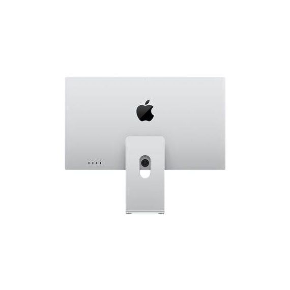 Apple Studio Display Nanotexture glass LCD monitor MYJJ3DA