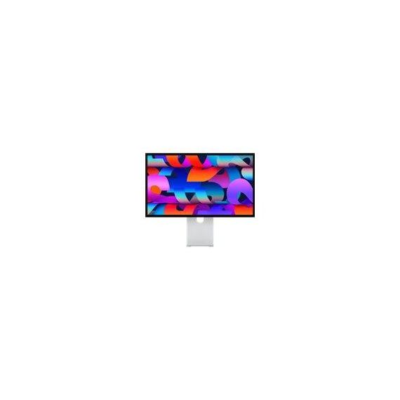 Apple Studio Display Nanotexture glass LCD monitor MYJJ3DA