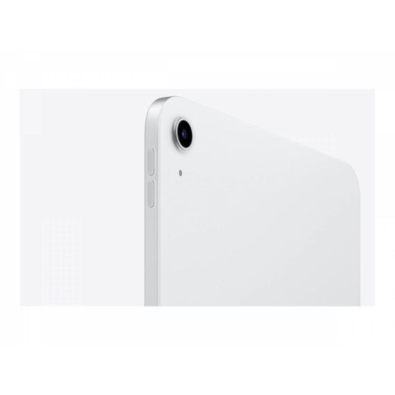 Apple iPad A16 WiFi Tablet 128 GB 11 IPS (2360 x MD3Y4TYA