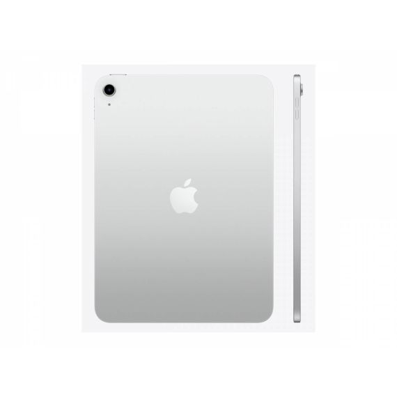 Apple iPad A16 WiFi Tablet 128 GB 11 IPS (2360 x MD3Y4TYA