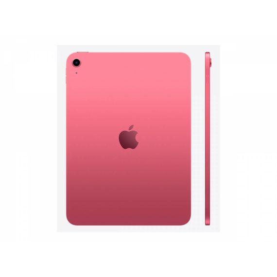 Apple iPad A16 WiFi Tablet 128 GB 11 IPS (2360 x MD4E4TYA