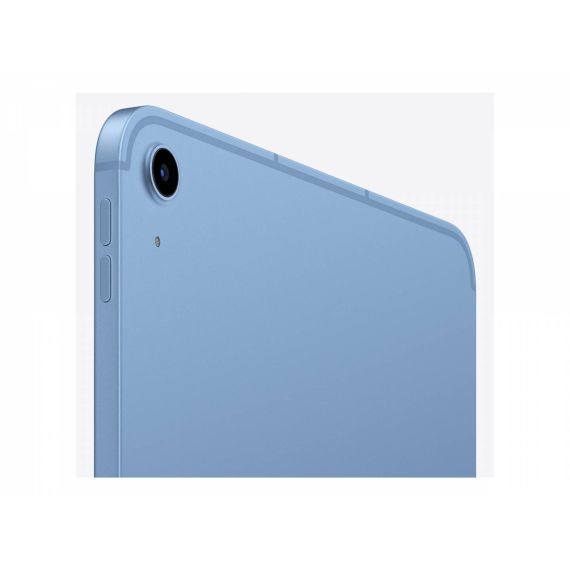 Apple iPad A16 WiFi + Cellular Tablet 128 GB 11 IPS MD7G4TYA