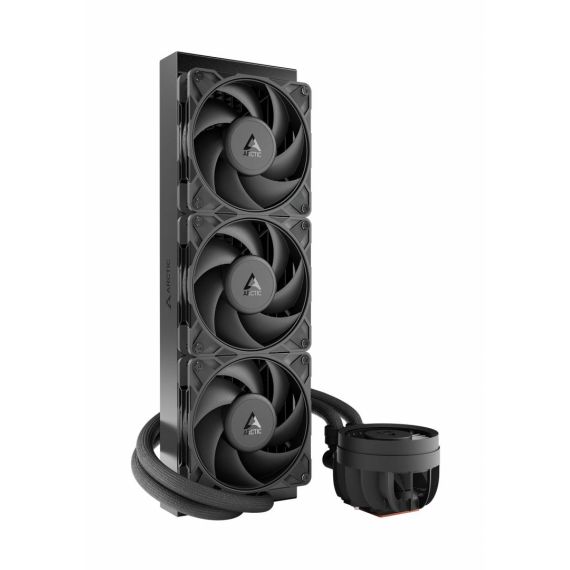 Arctic Liquid Freezer III Pro 360 Processor cooler ACFRE00180A