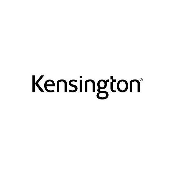 Kensington Notebook privacy filter 2way removable 14 627188