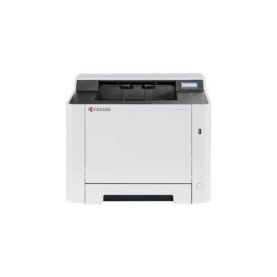 Kyocera ECOSYS PA2100cx Printer colour Duplex laser 110C0C3NL0
