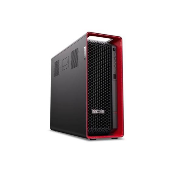 Lenovo ThinkStation P8 30HH Tower 1 x Ryzen 30HH0016GE