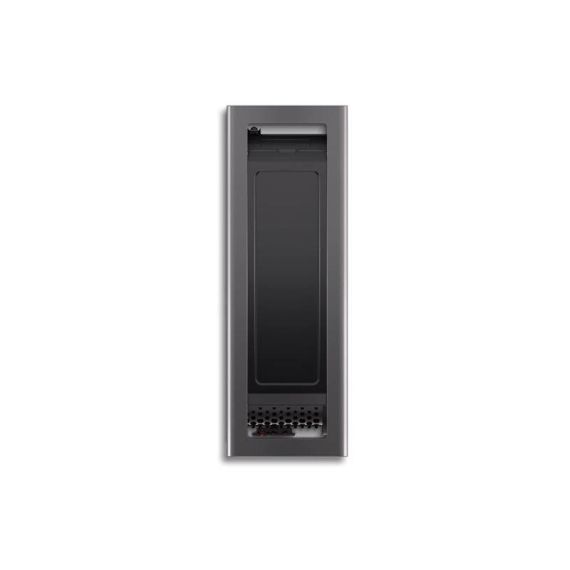 Lenovo ThinkStation P8 30HH Tower 1 x Ryzen 30HH0016GE
