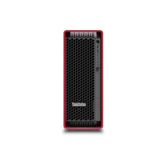 Lenovo ThinkStation P8 30HH Tower 1 x Ryzen 30HH0016GE