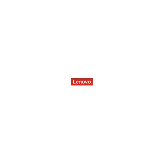 Lenovo ThinkSystem SR665 V3 7D9A Server 7D9AA01TEA