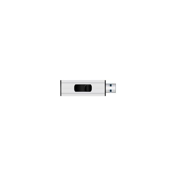 MediaRange SuperSpeed USB flash drive 16 GB USB 3.0 MR915