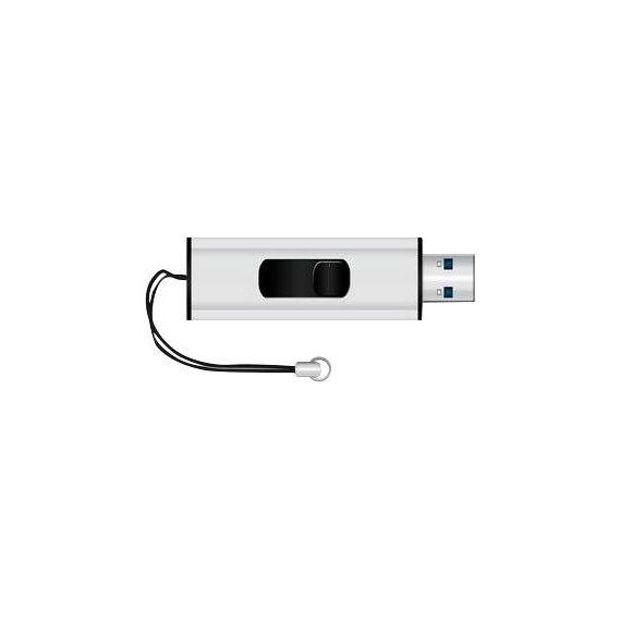 MediaRange SuperSpeed USB flash drive 16 GB USB 3.0 MR915