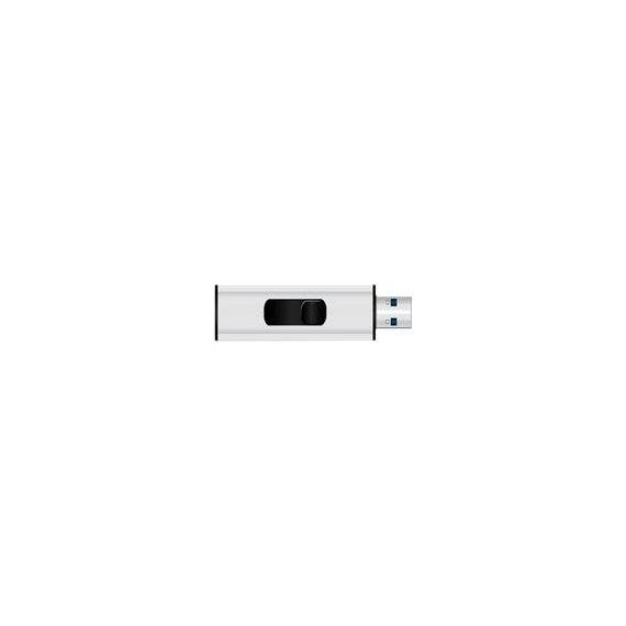 MediaRange SuperSpeed USB flash drive 8 GB USB 3.0 MR914