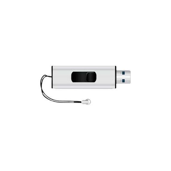 MediaRange SuperSpeed USB flash drive 8 GB USB 3.0 MR914
