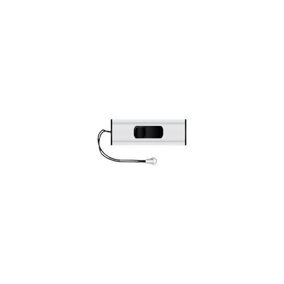 MediaRange SuperSpeed USB flash drive 8 GB USB 3.0 MR914