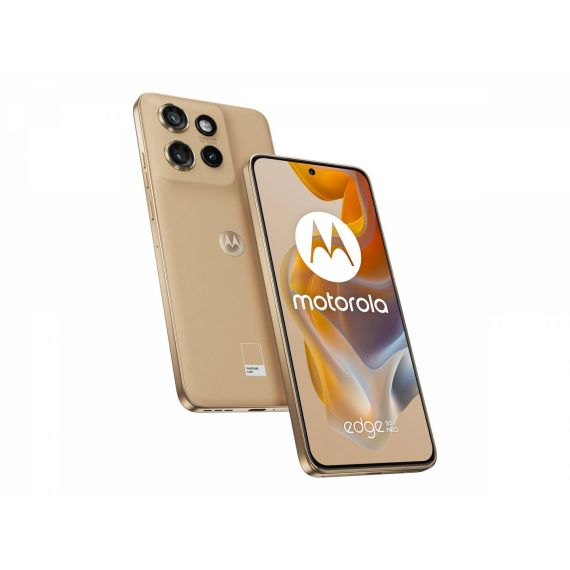 Motorola Edge 50 Neo 5G smartphone dualSIM RAM 12 840023268090