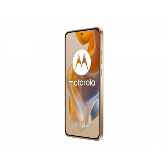 Motorola Edge 50 Neo 5G smartphone dualSIM RAM 12 840023268090