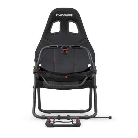 Playseat Challenge Racing simulator cockpit ActiFit RC.00312