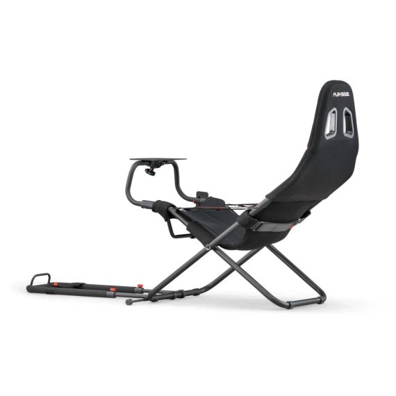 Playseat Challenge Racing simulator cockpit ActiFit RC.00312