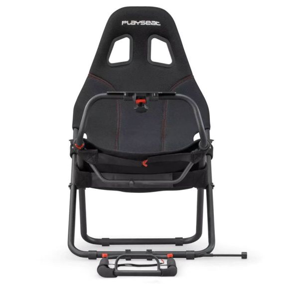 Playseat Challenge Racing simulator cockpit ActiFit RC.00312