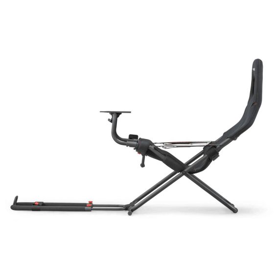 Playseat Challenge Racing simulator cockpit ActiFit RC.00312