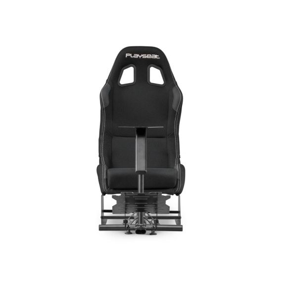 Playseat Evolution Racing simulator cockpit leather REM.00004