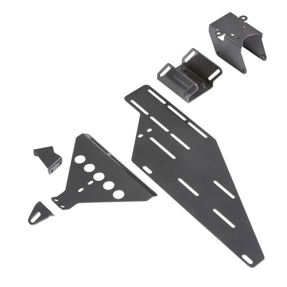 Playseat GearShiftHolder PRO Gear shift holder for R.AC.00064