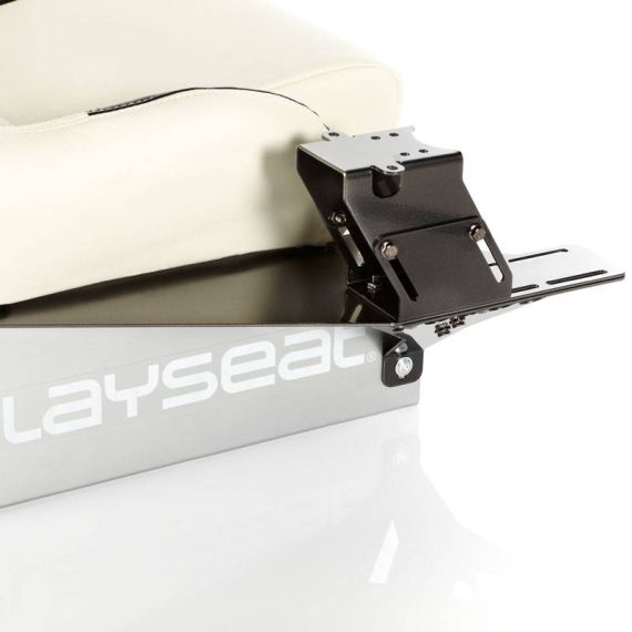 Playseat GearShiftHolder PRO Gear shift holder for R.AC.00064