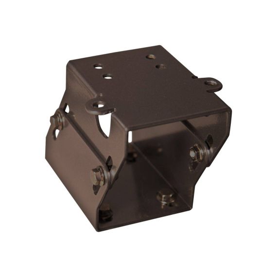 Playseat GearShiftHolder PRO Gear shift holder for R.AC.00064