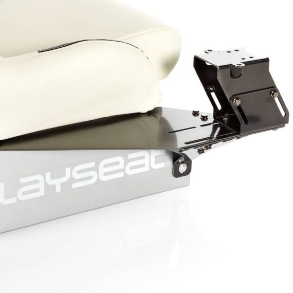Playseat GearShiftHolder PRO Gear shift holder for R.AC.00064