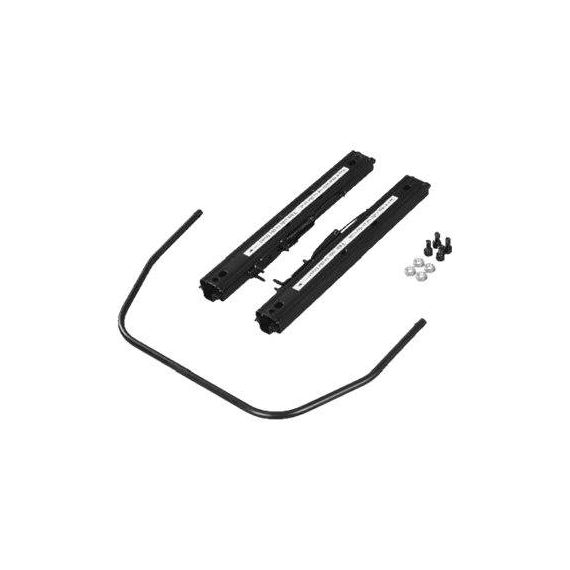 Playseat Mount for game controller R.AC.00072