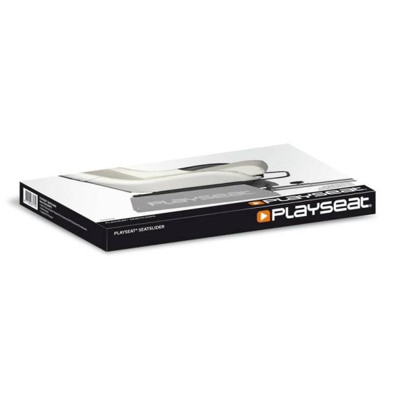Playseat Mount for game controller R.AC.00072