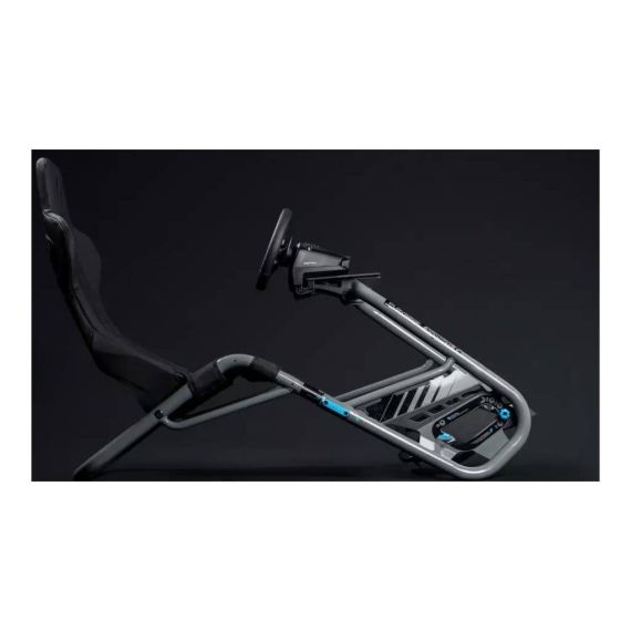 Playseat Trophy Logitech G Edition Racing simulator G.00320