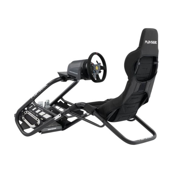 Playseat Trophy Racing simulator cockpit alloy steel, RAP.00304