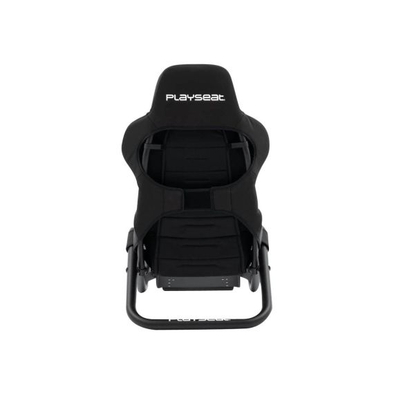 Playseat Trophy Racing simulator cockpit alloy steel, RAP.00304