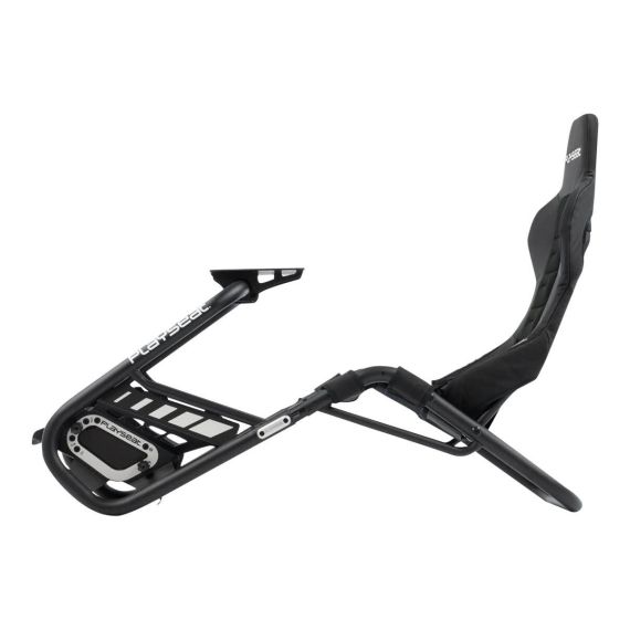 Playseat Trophy Racing simulator cockpit alloy steel, RAP.00304