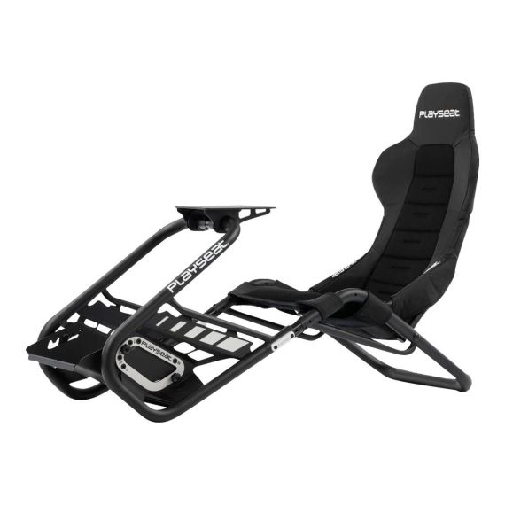Playseat Trophy Racing simulator cockpit alloy steel, RAP.00304