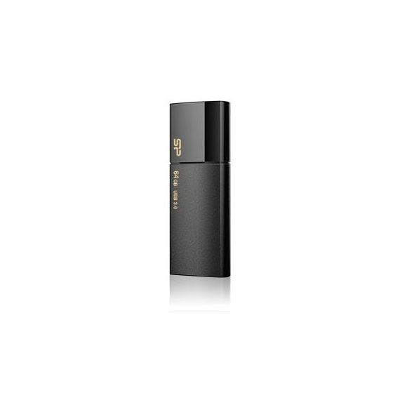 SILICON POWER Blaze B05 USB flash drive 8 GB SP008GBUF3B05V1K