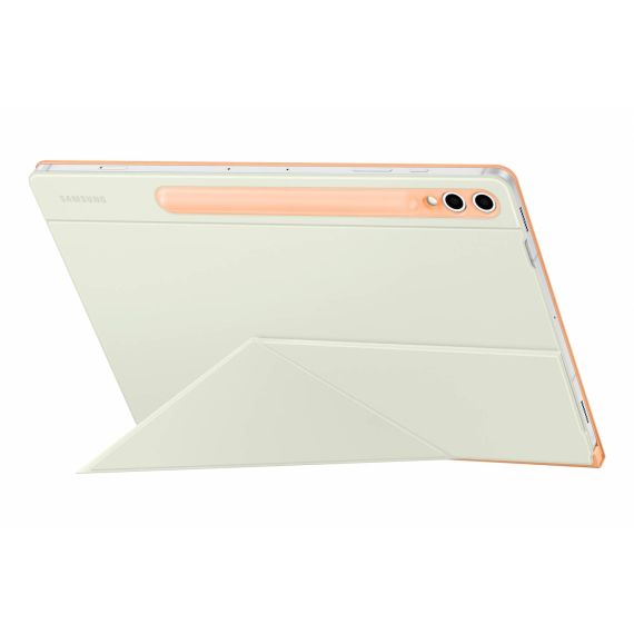 Samsung EFBX810 Flip cover for tablet orange EFBX810POEGWW