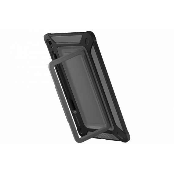 Samsung EFRX710 Back cover for tablet outdoor EFRX710CBEGWW