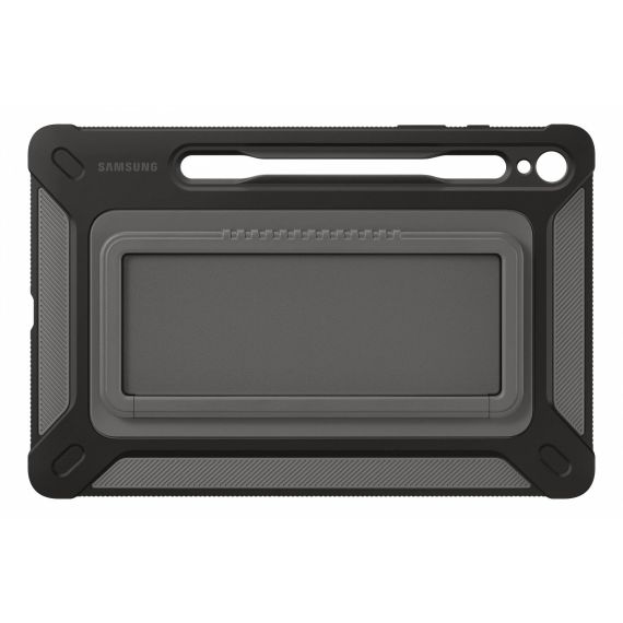 Samsung EFRX710 Back cover for tablet outdoor EFRX710CBEGWW