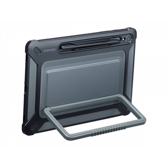 Samsung EFRX710 Back cover for tablet outdoor EFRX710CBEGWW