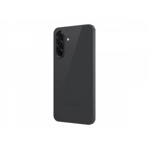 Samsung Galaxy A36 5G smartphone dualSIM RAM 8 SMA366BZKGEUB