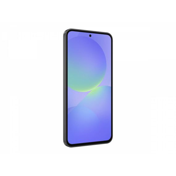 Samsung Galaxy A36 5G smartphone dualSIM RAM 8 SMA366BZKGEUB