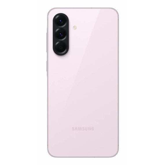 Samsung Galaxy A56 5G smartphone dualSIM RAM 8 SMA566BLIAEUB